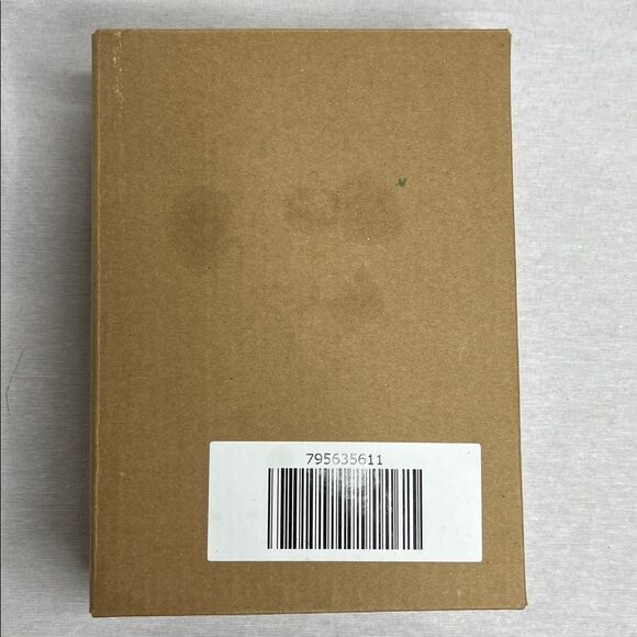 New Kitchen HQ Easy Store 4 silicone collapsible Measuring Cups & 4 Spoons Set - Picture 3 of 5